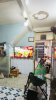 ban-nha-duong-ba-trac-gia-17-x-ty (5).jpg