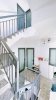 z6995803786214_2beabb676a0273e100ac88d4c83897de.jpg