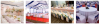 upload_2025-9-21_23-33-26.png