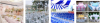 upload_2025-9-21_23-33-26.png