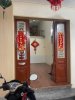cho_thue_nha_ngo_100_kim_nguu (1).jpg