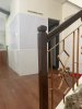 cho_thue_nha_ngo_100_kim_nguu (2).jpg