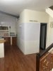 cho_thue_nha_ngo_100_kim_nguu (3).jpg
