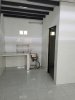 5dfbbcf1a8fc22a27bed.jpg