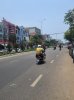 NTP499999.jpg