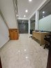 Mat bang 50m2 duong so 3 a Ghin 10tr 6.jpg