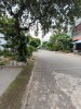 Mat bang 50m2 duong so 3 a Ghin 10tr 5.jpg