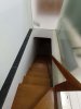 Mat bang 50m2 duong so 3 a Ghin 10tr 4.jpg
