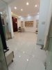 Mat bang 50m2 duong so 3 a Ghin 10tr 3.jpg