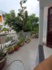 Mat bang 50m2 duong so 3 a Ghin 10tr 1.jpg