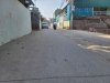 3.jpg_bak_638942620103464042.jpg