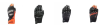 upload_2025-9-24_9-16-19.png