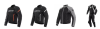 upload_2025-9-24_9-16-19.png