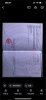 z7044891471889_10150567933a57c33dc9e1e75bae9cbf.jpg