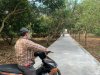z7005333296827_92e3272fff4a4c39cf630fa274b98ec5.jpg