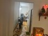 z7051109254667_36c3670dad8a2b0ae0253ad77225a10e.jpg