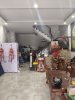 2_ban_nha_mat_tien_tx22_thanh_xuan_quan_12.jpg