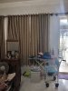 3_ban_nha_mat_tien_tx22_thanh_xuan_quan_12.jpg