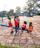 nhatam7.jpg