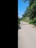 z7052939231069_fe6679d8023f3c483fbf5e9e1c254ca5.jpg