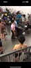 fbc5abbba1872bd97296.jpg