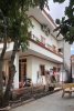 z6998371478308_52aea39fdb8f1b412eaf18582dd67835.jpg
