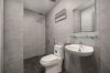 9182aebb9272182c4163.jpg