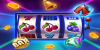 upload_2025-9-28_15-47-32.png
