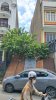 z6518318661366_4b97474e2ace6ecce86047fb40abd274.jpg