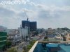 z7062823263982_7f3b741f823d64ed8f2ca4b8e84a27db.jpg