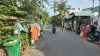 z3077222088477_4ff2c106001f73546fe4c6dbc5a72eca.jpg