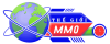 upload_2025-9-30_20-38-49.png