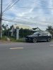 z7064399462379_45b25062dd2c03b479c805dd0541862b.jpg