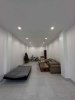 7c7ba3f6d20fc3c20cfd0995fda95621-2939713769712747029.jpg