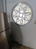 z7069037907158_d4d87afab4bd48571cc9a5865a8622c7.jpg
