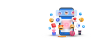 upload_2025-10-2_10-0-36.png