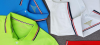 upload_2025-10-2_16-32-52.png