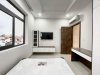 z7076396274912_61fdfe23945e222488ee8308b2247ff7.jpg