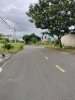 8e0a35c1fcb94e6d10a4bf72592af257.jpg
