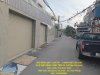 z7080113292516_9c12c3b70877cc49d261a9a699ada5a.jpg