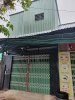 z7076417916484_beedcf9e81ccef126017af5a429ebda9.jpg