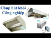 upload_2025-10-4_20-58-43.png