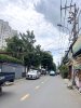 ban-dat-tho-cu-mat-tien-khu-vip-ben-song-hiep-binh-chanh-chi-11-ty-nhinh (1).JPG