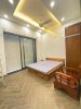 cho_thue_nha_147_tan_mai (5).jpg