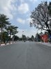 z6204643471824_018e7614c1c4dbef7be4c9a48fdbed12.jpg