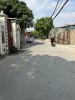 z6204643490518_5d9d53c747c1db97bb68b6427a49e234.jpg