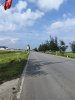 IMG20220531161523.jpg