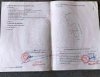 2eaf063c5c79d1278868.jpg