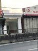 ddb554fe0dbb80e5d9aa.jpg