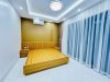 fa45e7fa07b48aead3a5.jpg